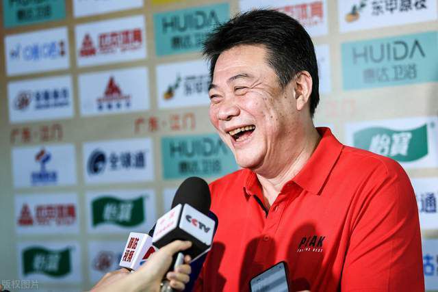 激情综合网婷婷