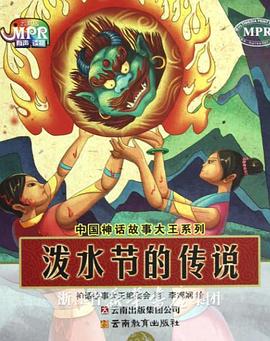 欧美日韩一区二区不卡